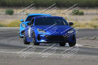 media/Sep-14-2025-Speed Ventures (Sun) [[b2951cd086]]/Green/Session 2 (Grapevine)/